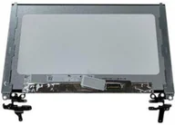 Matryce LCD do laptopów - 14-inch Full HD LCD screen - miniaturka - grafika 1