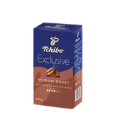 Kawa - Tchibo Excluisve Medium 500g Vacuum - miniaturka - grafika 1