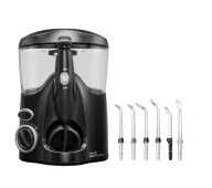 Irygatory do zębów - Waterpik WF-112 Ultra - miniaturka - grafika 1