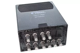 VEMO V30-71-0026 przekaźnik - Akcesoria do układu elektrycznego - miniaturka - grafika 1