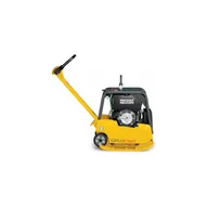 Ubijarki i zagęszczarki - Zagęszczarka rewersyjna Wacker Neuson DPU 3760 HETS Wacker Neuson - miniaturka - grafika 1