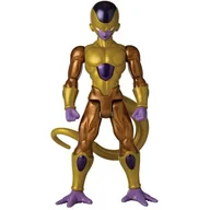 Figurki dla dzieci - Bandai Dragon Ball Super - ogromna figurka Limit Breaker 30 cm - Freezer - 36733 36733 - miniaturka - grafika 1