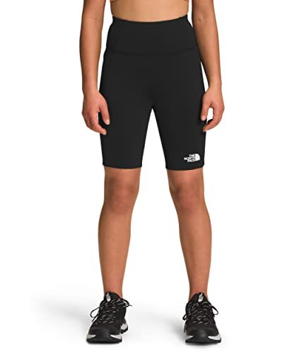 THE NORTH FACE Never Stop Bike - Spodenki - Chłopięce Szorty - Dzieci