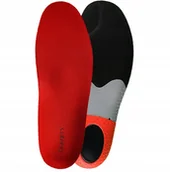 Środki do obuwia i ubrań - Wkładki Grangers G30 Stability - miniaturka - grafika 1