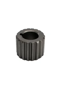 Multiplikator PRESKO 70004-6 grupa 3 Przełożenie 1:3,8 - Akcesoria do hydrauliki siłowej - miniaturka - grafika 3