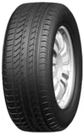 Opony letnie - Aplus A608 195/60R15 88V - miniaturka - grafika 1