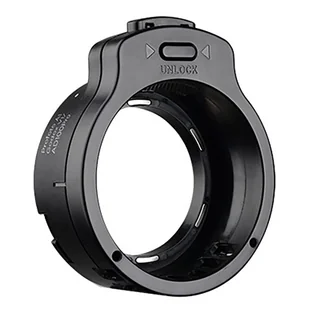 SMDV C Adapter dla A1, A10, V1, AD100pro - Softboxy - miniaturka - grafika 1