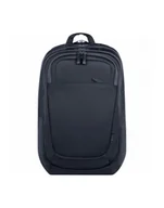 Torby na laptopy - hp inc. Plecak na laptopa Travel Plus 30L 17 A2CE0AA - miniaturka - grafika 1