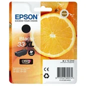 Tusze oryginalne - Epson tusz T33XL C13T33514012 - miniaturka - grafika 1