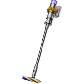 Odkurzacze pionowe - Dyson V12 Slim Absolute - miniaturka - grafika 1