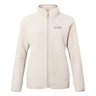 Kurtki damskie - Berghaus Hanby damska kurtka izolacyjna, czarna (Jet Black), 10 - miniaturka - grafika 1