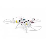Drony - Jamara Payload Altitude HD Wifi FPV AHP+ 422013 - miniaturka - grafika 1
