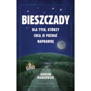 Biografie i autobiografie - Prószyński Media Bieszczady - miniaturka - grafika 1