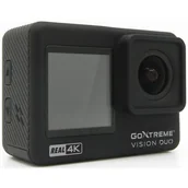 Kamery sportowe - GOXTREME Vision Duo 4K - miniaturka - grafika 1