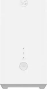 ML Router Brovi 5G CPE 5 H155-381 - Routery - miniaturka - grafika 1