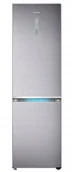 Lodówki - Samsung RB36R8837S9/EF - miniaturka - grafika 1