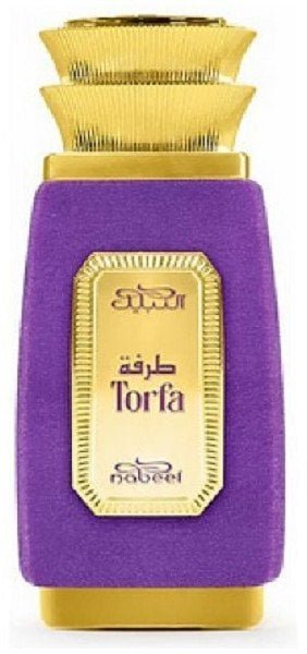 Nabeel Torfa EDP 100ml