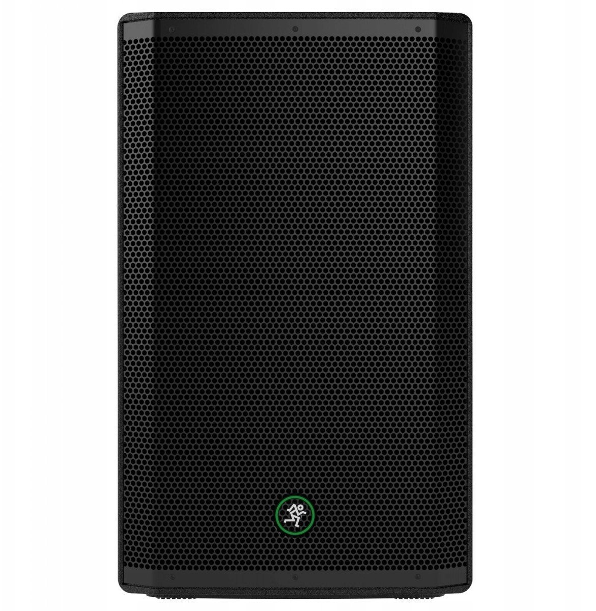 Kolumna Mackie Głośnik Speaker Thrash215 2054321-01