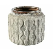 Donice - Osłonka Belldeco Toledo Decor - miniaturka - grafika 1