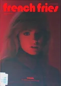 Czasopisma - French Fries [IT] - miniaturka - grafika 1