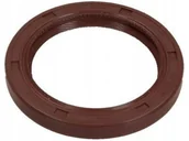 Mechanizmy rozrządu - REINZ VICTOR Pierścień uszczelniający wału, wał korbowy VICTOR 81-40028-00 - miniaturka - grafika 1