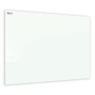 Tablice i flipcharty - Allboards TS90x60W - miniaturka - grafika 1