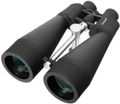 Lornetki - Lornetka Levenhuk Bruno BASE 20x80 - miniaturka - grafika 1