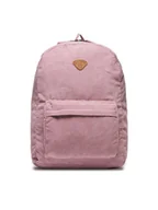 Plecaki - Billabong Plecak Schools Out JABK3BSC Fioletowy - miniaturka - grafika 1