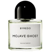 Wody i perfumy damskie - Mojave Ghost Woda perfumowana - perfumy - miniaturka - grafika 1