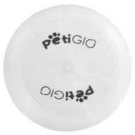 Zabawki dla psów - Dysk LED PETIGIO PETI-800 - miniaturka - grafika 1