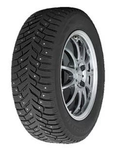 Toyo Observe Ice-Freezer 235/55R17 103T - Opony zimowe - miniaturka - grafika 1