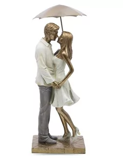 Art POL Figurka Para 124727 [12488412] - Figurki dekoracyjne - miniaturka - grafika 1