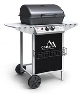 Grille - Cattara Mobilny grill PARTY POINT - miniaturka - grafika 1