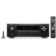 Amplitunery - DENON AVR-S770H Czarny - miniaturka - grafika 1