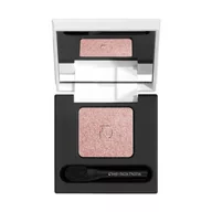 Cienie do powiek - Diego Dalla Palma Cień do powiek Eyeshadow Satin Pearl Nr 107 1.0 st - miniaturka - grafika 1