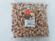 Przysmaki dla psów - Przysmaki Maced MARKIZY MIX dla psa 1kg - miniaturka - grafika 1