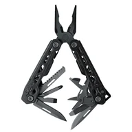 Multitools - Gerber - Multitool Truss - Czarny - 30-001780 - miniaturka - grafika 1