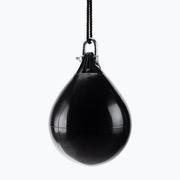Worki treningowe - Gruszka bokserska Super Pro WPPB2018A3 58 cm/45 kg black - miniaturka - grafika 1