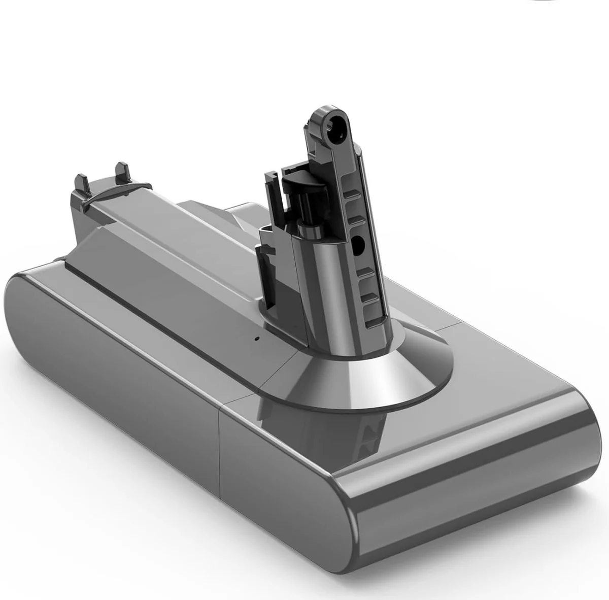 Akumulator 3900 mAh 25,2 V do Dyson V11 bateria zamienna