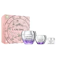 Zestawy kosmetyków damskich - Lancôme Lancôme Rénergie H.P.N. 300 Peptide Cream – zestaw prezentowy z kosmetykami do głębokiej regeneracji skóry Zestawy do pielęgnacji twarzy 1 ct - miniaturka - grafika 1