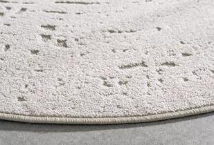 Solar Gris - Dywany - miniaturka - grafika 1