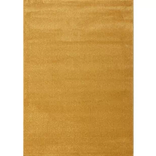 Dekoria pl pl Dywan Sevilla sweet honey 120x170cm 120 x 170 cm 802-292 - Dywany - miniaturka - grafika 1