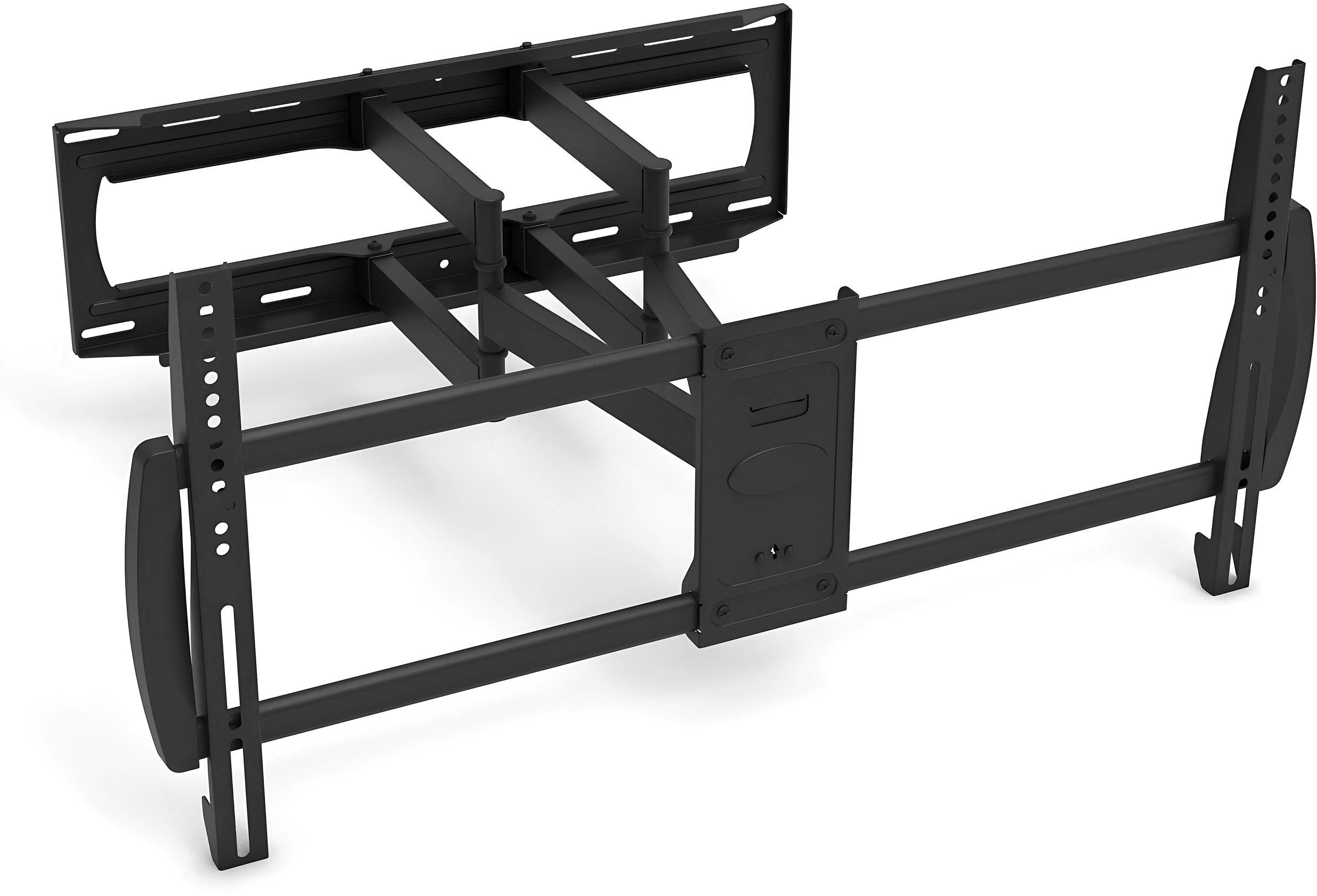 Montis Uchwyt TV Denali 37