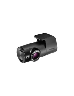 THINKWARE F200 PRO REAR CAM Kamera tylna - Wideorejestratory - miniaturka - grafika 1