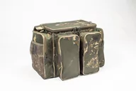 Namioty - Nash Subterfuge Small Carryall - T3621 - miniaturka - grafika 1