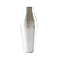Shakery barmańskie - Shaker francuski 650 ml - miniaturka - grafika 1