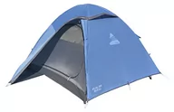 Namioty - Vango Atlas 200 namiot kopułowy - miniaturka - grafika 1