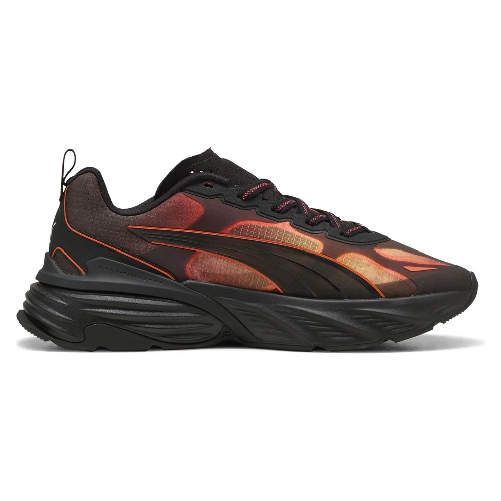 Buty Puma 40446703