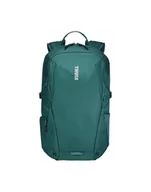 Plecaki - Plecak miejski Thule EnRoute 21 l - mallard green - miniaturka - grafika 1