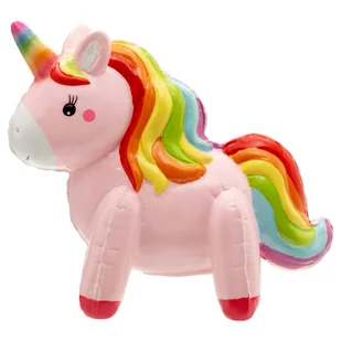 Empik Gifts Skarbonka Jednorożec - Skarbonki - miniaturka - grafika 1